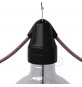 Iluminação LED | Loja Online Especializada Leds | Virtualleds Portugal