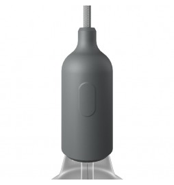 Iluminação LED | Loja Online Especializada Leds | Virtualleds Portugal