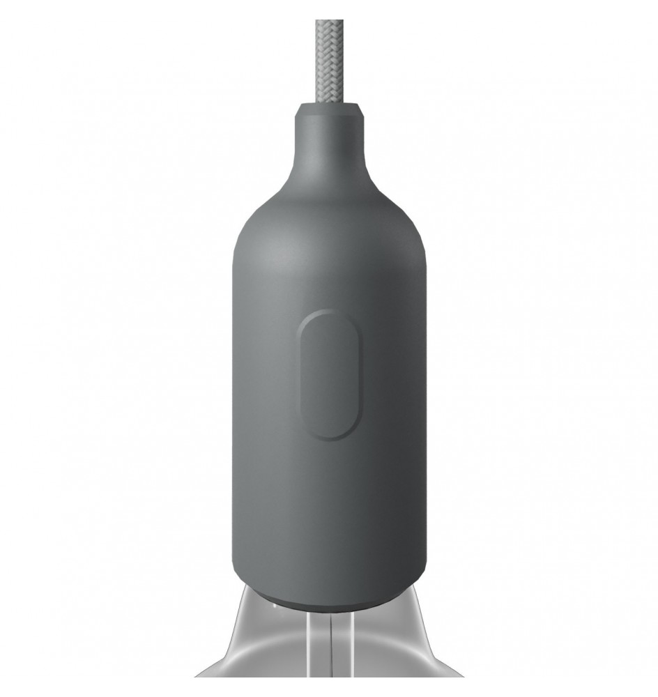 Iluminação LED | Loja Online Especializada Leds | Virtualleds Portugal
