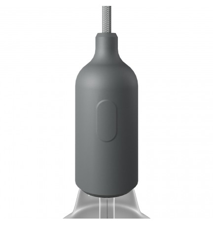 Iluminação LED | Loja Online Especializada Leds | Virtualleds Portugal