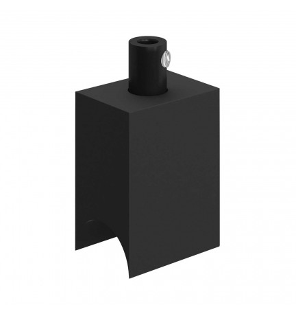 Iluminação LED | Loja Online Especializada Leds | Virtualleds Portugal