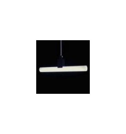 Iluminação LED | Loja Online Especializada Leds | Virtualleds Portugal