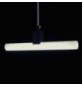 Iluminação LED | Loja Online Especializada Leds | Virtualleds Portugal