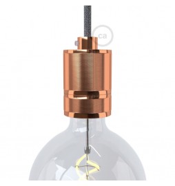 Iluminação LED | Loja Online Especializada Leds | Virtualleds Portugal