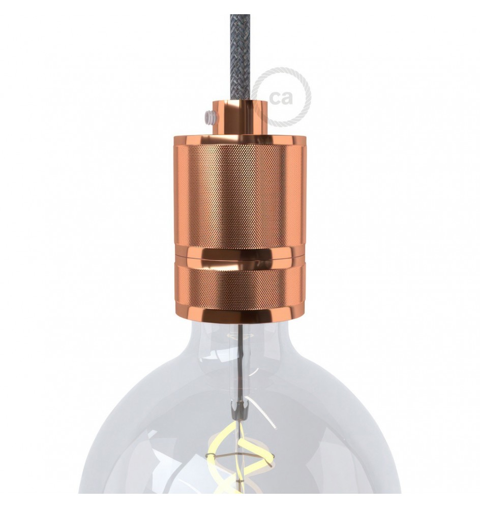 Iluminação LED | Loja Online Especializada Leds | Virtualleds Portugal