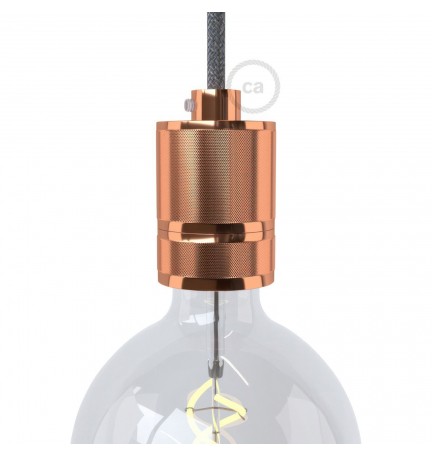 Iluminação LED | Loja Online Especializada Leds | Virtualleds Portugal
