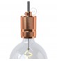 Iluminação LED | Loja Online Especializada Leds | Virtualleds Portugal