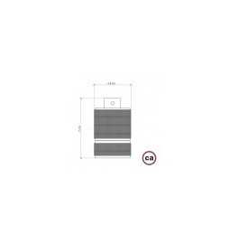 Iluminação LED | Loja Online Especializada Leds | Virtualleds Portugal