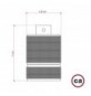 Iluminação LED | Loja Online Especializada Leds | Virtualleds Portugal