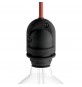 Iluminação LED | Loja Online Especializada Leds | Virtualleds Portugal