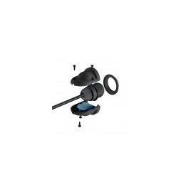 Iluminação LED | Loja Online Especializada Leds | Virtualleds Portugal