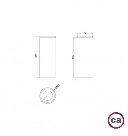 Iluminação LED | Loja Online Especializada Leds | Virtualleds Portugal
