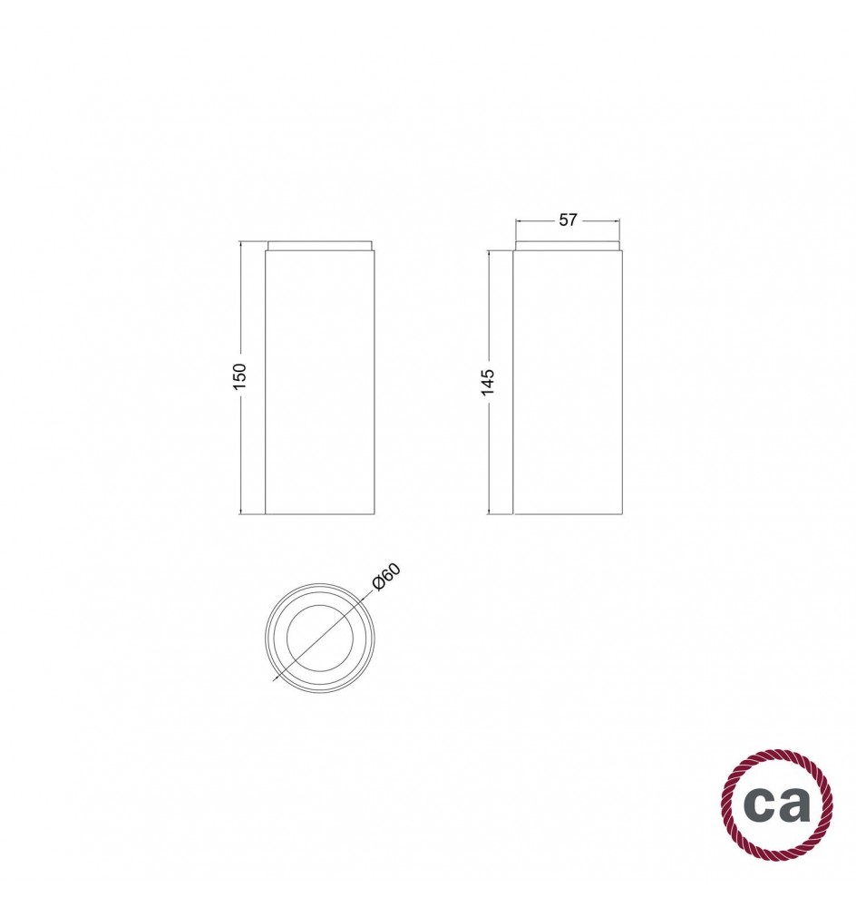 Iluminação LED | Loja Online Especializada Leds | Virtualleds Portugal