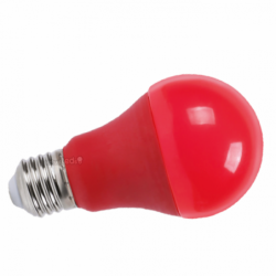 Iluminação LED | Loja Online Especializada Leds | Virtualleds Portugal
