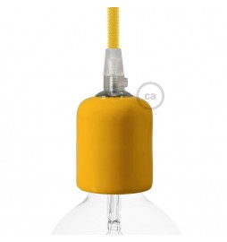 Iluminação LED | Loja Online Especializada Leds | Virtualleds Portugal
