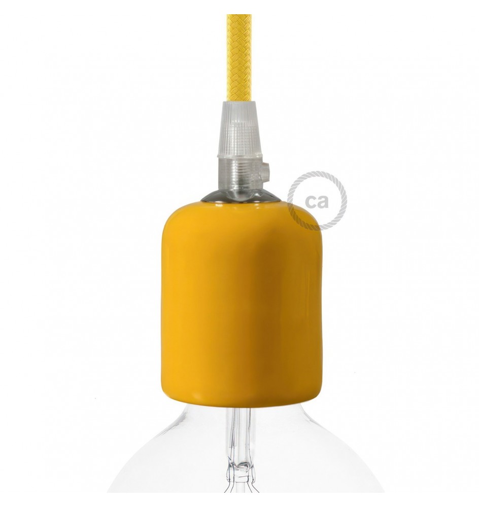 Iluminação LED | Loja Online Especializada Leds | Virtualleds Portugal