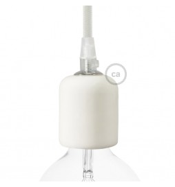 Iluminação LED | Loja Online Especializada Leds | Virtualleds Portugal
