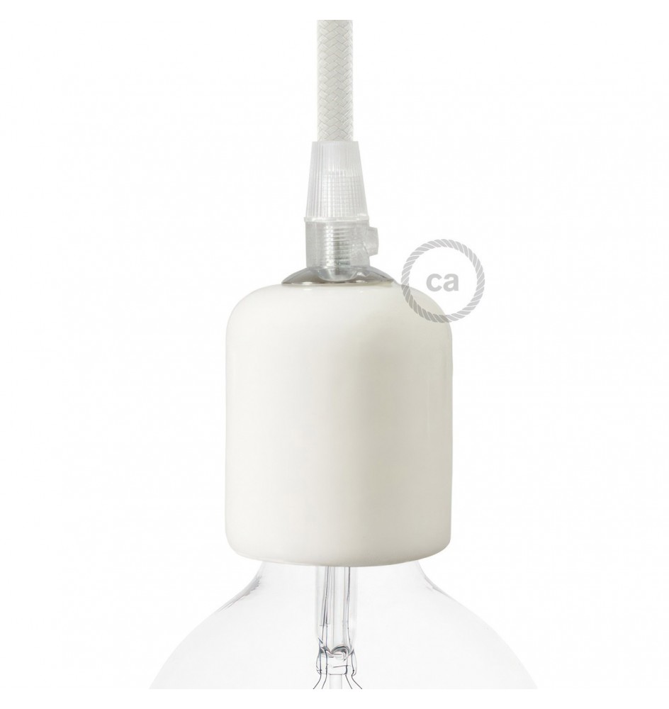 Iluminação LED | Loja Online Especializada Leds | Virtualleds Portugal