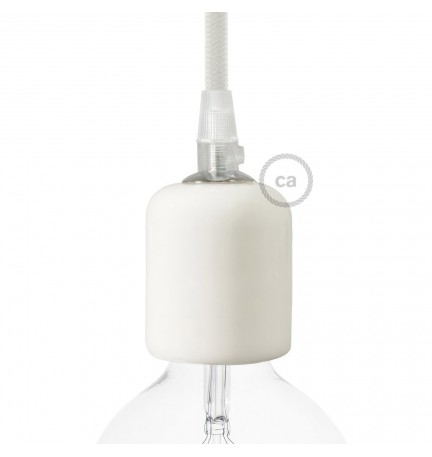 Iluminação LED | Loja Online Especializada Leds | Virtualleds Portugal