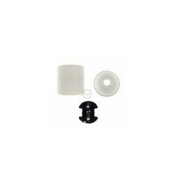 Iluminação LED | Loja Online Especializada Leds | Virtualleds Portugal