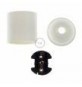 Iluminação LED | Loja Online Especializada Leds | Virtualleds Portugal