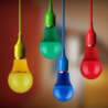 Iluminação LED | Loja Online Especializada Leds | Virtualleds Portugal