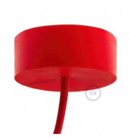 Iluminação LED | Loja Online Especializada Leds | Virtualleds Portugal