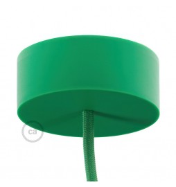 Iluminação LED | Loja Online Especializada Leds | Virtualleds Portugal