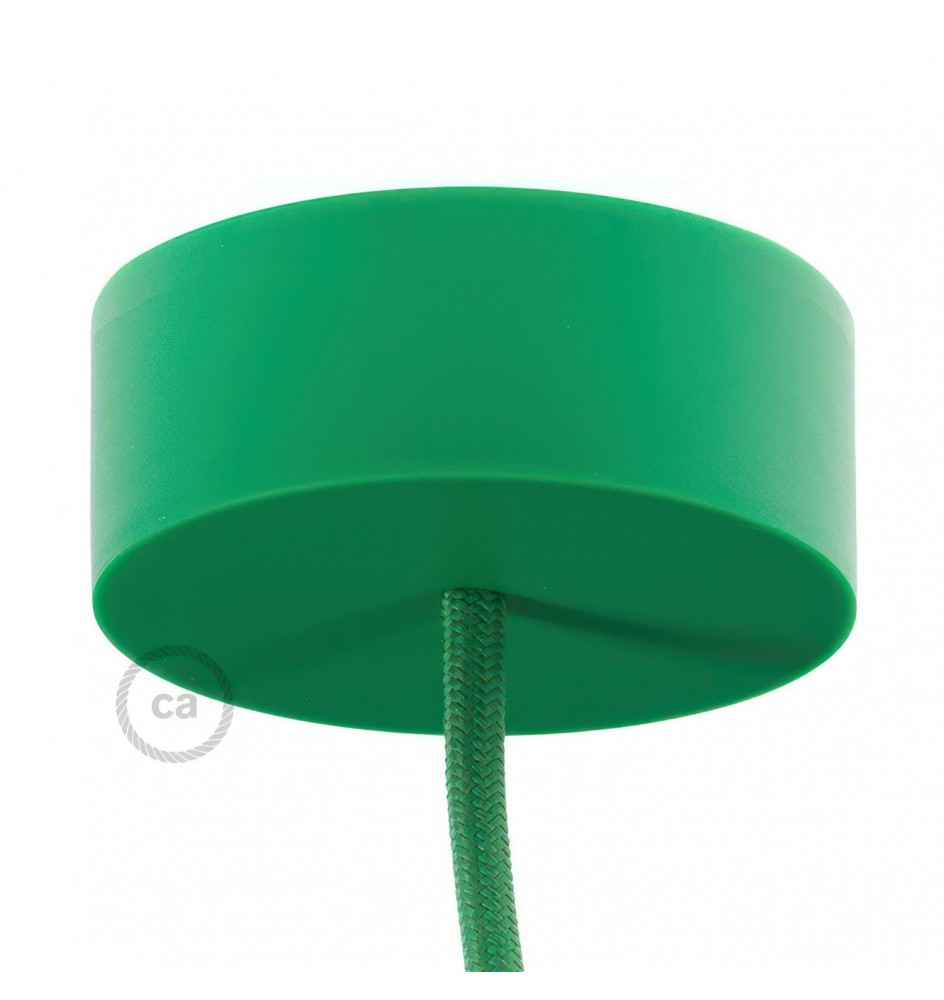 Iluminação LED | Loja Online Especializada Leds | Virtualleds Portugal