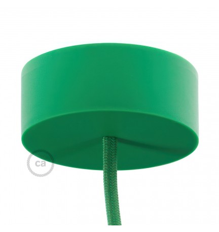 Iluminação LED | Loja Online Especializada Leds | Virtualleds Portugal
