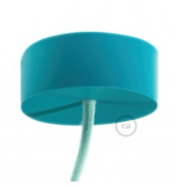 Iluminação LED | Loja Online Especializada Leds | Virtualleds Portugal