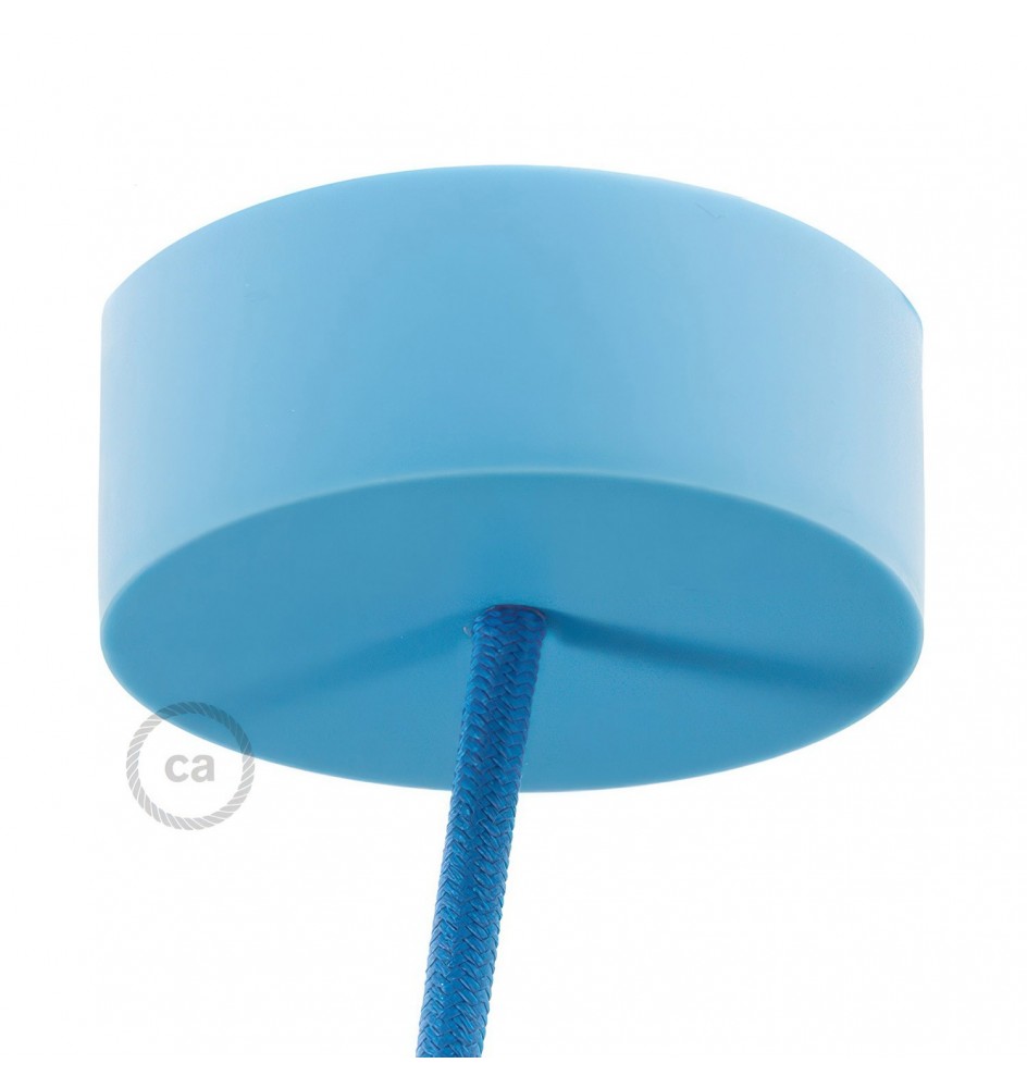 Iluminação LED | Loja Online Especializada Leds | Virtualleds Portugal
