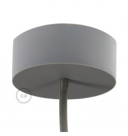 Iluminação LED | Loja Online Especializada Leds | Virtualleds Portugal