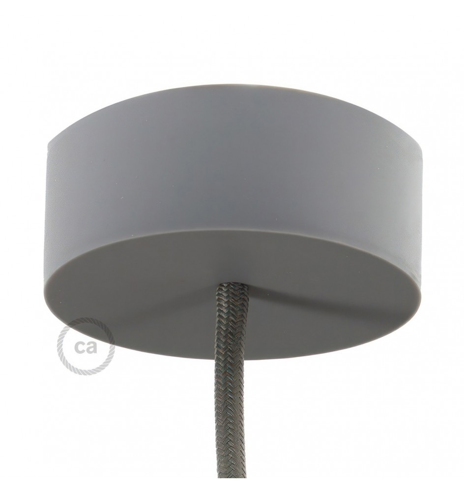 Iluminação LED | Loja Online Especializada Leds | Virtualleds Portugal