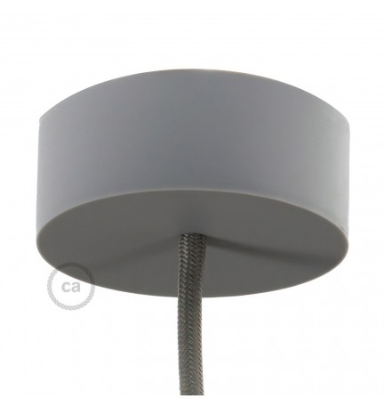 Iluminação LED | Loja Online Especializada Leds | Virtualleds Portugal