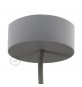 Iluminação LED | Loja Online Especializada Leds | Virtualleds Portugal
