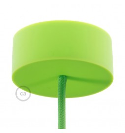 Iluminação LED | Loja Online Especializada Leds | Virtualleds Portugal