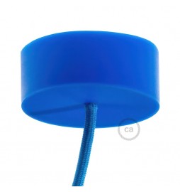 Iluminação LED | Loja Online Especializada Leds | Virtualleds Portugal