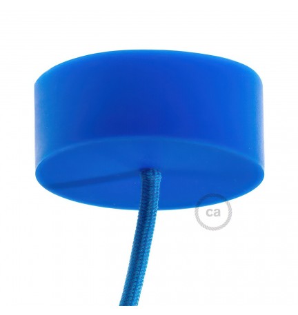 Iluminação LED | Loja Online Especializada Leds | Virtualleds Portugal