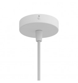 Iluminação LED | Loja Online Especializada Leds | Virtualleds Portugal
