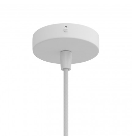 Iluminação LED | Loja Online Especializada Leds | Virtualleds Portugal