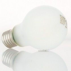 Iluminação LED | Loja Online Especializada Leds | Virtualleds Portugal