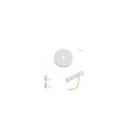 Iluminação LED | Loja Online Especializada Leds | Virtualleds Portugal
