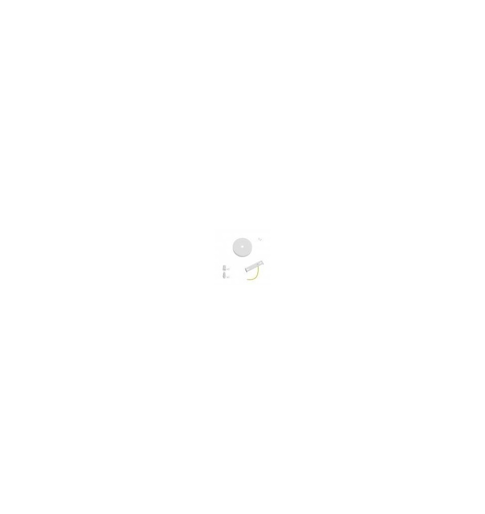Iluminação LED | Loja Online Especializada Leds | Virtualleds Portugal