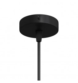 Iluminação LED | Loja Online Especializada Leds | Virtualleds Portugal