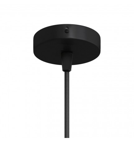 Iluminação LED | Loja Online Especializada Leds | Virtualleds Portugal