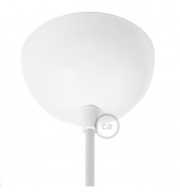 Iluminação LED | Loja Online Especializada Leds | Virtualleds Portugal