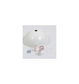 Iluminação LED | Loja Online Especializada Leds | Virtualleds Portugal