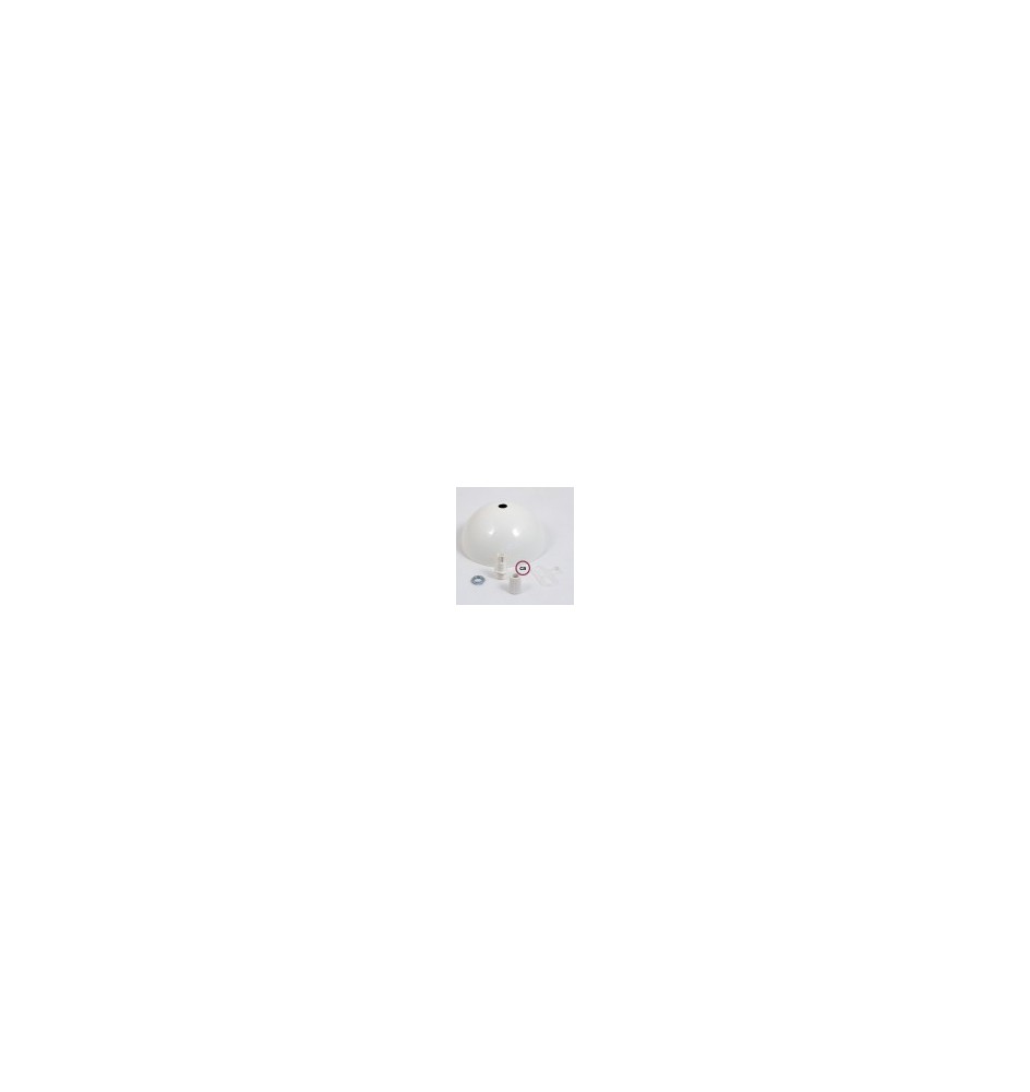 Iluminação LED | Loja Online Especializada Leds | Virtualleds Portugal