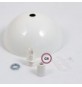 Iluminação LED | Loja Online Especializada Leds | Virtualleds Portugal